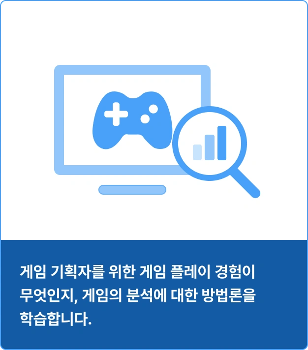 ImageSlide
