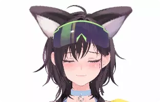 ImageSlide흐르는 눈물 표현