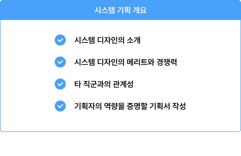 ImageSlide
