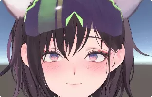ImageSlide푸딩눈