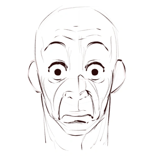 Coloso Webcomic Artist & Animator,  RandoWis
