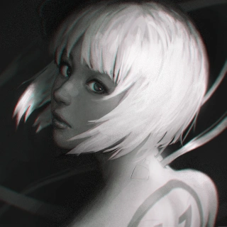 Illustrator,  GUWEIZ