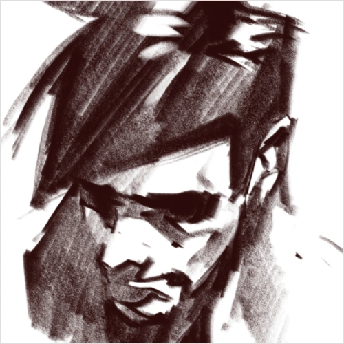 Coloso Webcomic Artist & Animator,  RandoWis