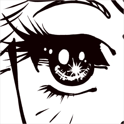 Coloso Webcomic Artist & Animator,  RandoWis
