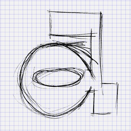 Coloso Type & Graphic Designer, Clément Cases