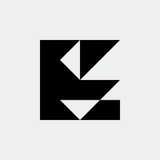Coloso キテレツ