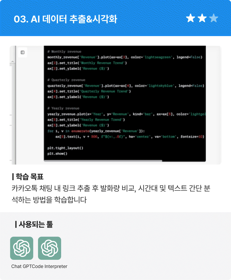 ImageSlide