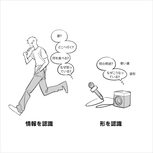 イラストレーター 1hyeonn