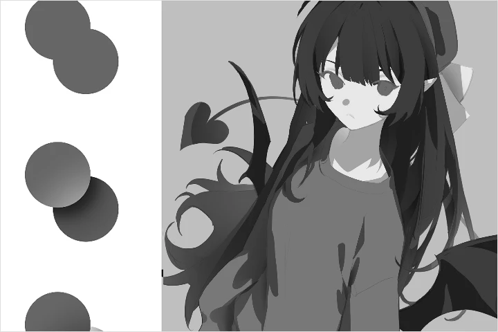 イラストレーター ye_jji