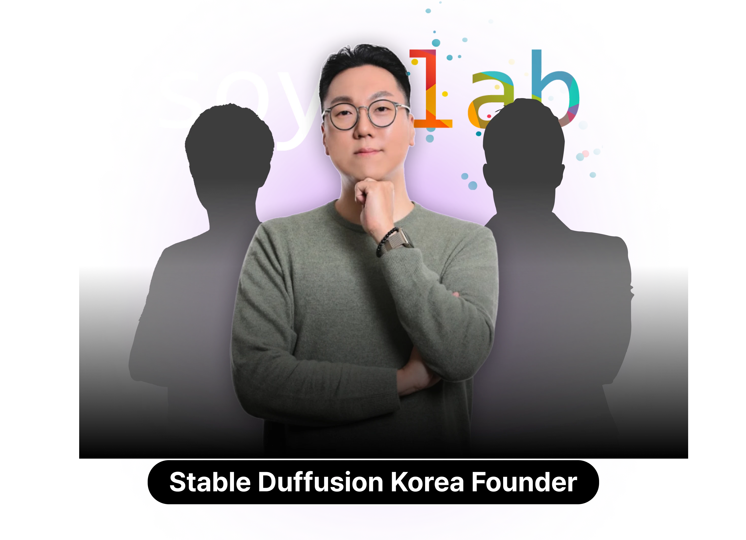 최돈현