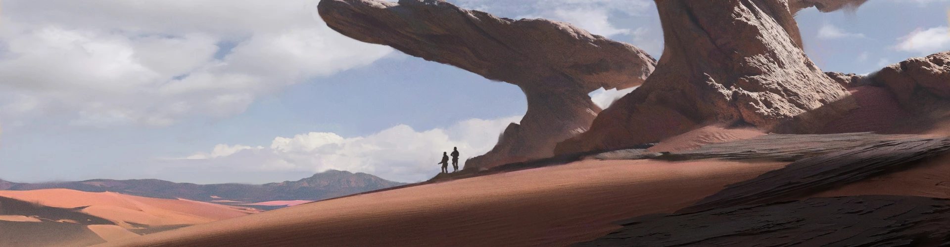 Background Images