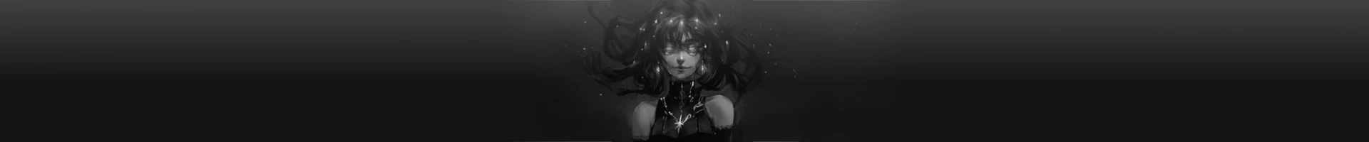 Background Images