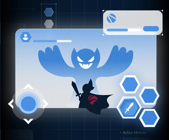 Course Cover Background Image