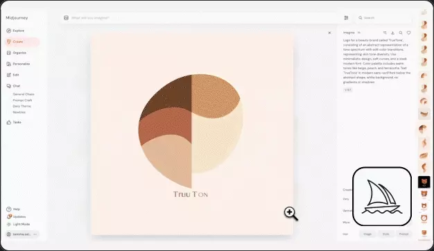 ImageSlide<span style="color:#fff;font-weight:bold;">영문으로 된 로고 텍스트 수정 실습</span>