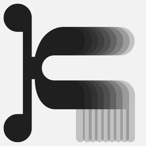 Coloso Type & Graphic Designer, Clément Cases