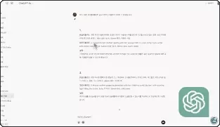 ImageSlide<span style="color:#fff;font-weight:bold;">LMF 적합한 이미지 만들기</span>