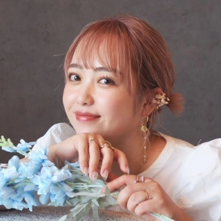 Coloso 埜藤理恵