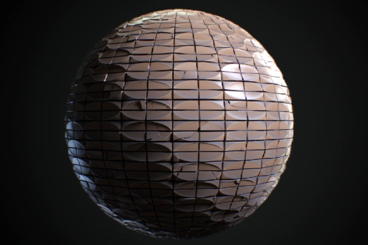 3D 배경 아티스트 이상욱