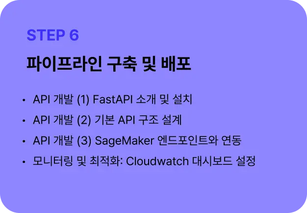 ImageSlide