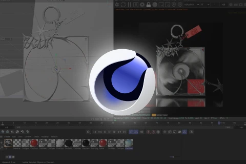 3D그래픽아티스트 김희수2