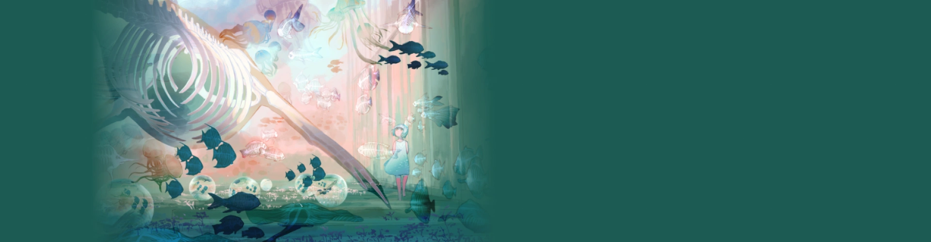 Background Images