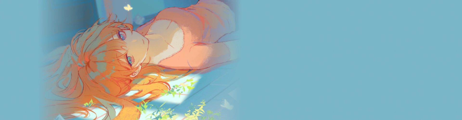 Background Images