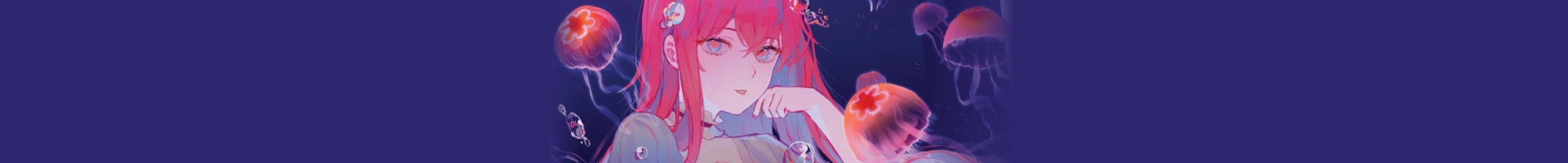 Background Images