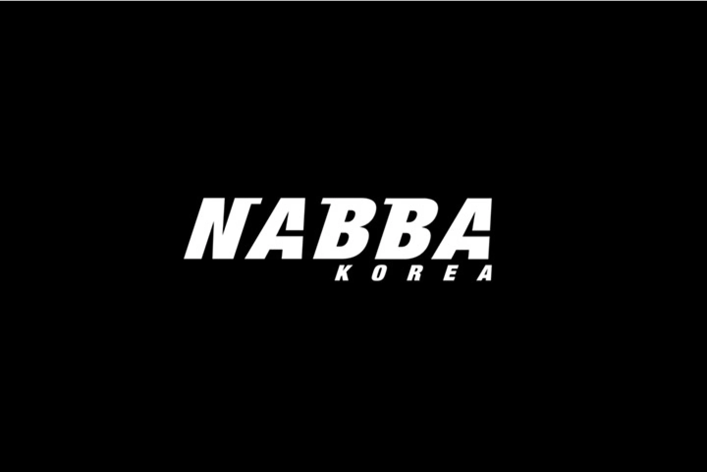 콜로소 에 포트폴리오