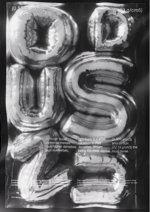 3D그래픽아티스트 김희수2