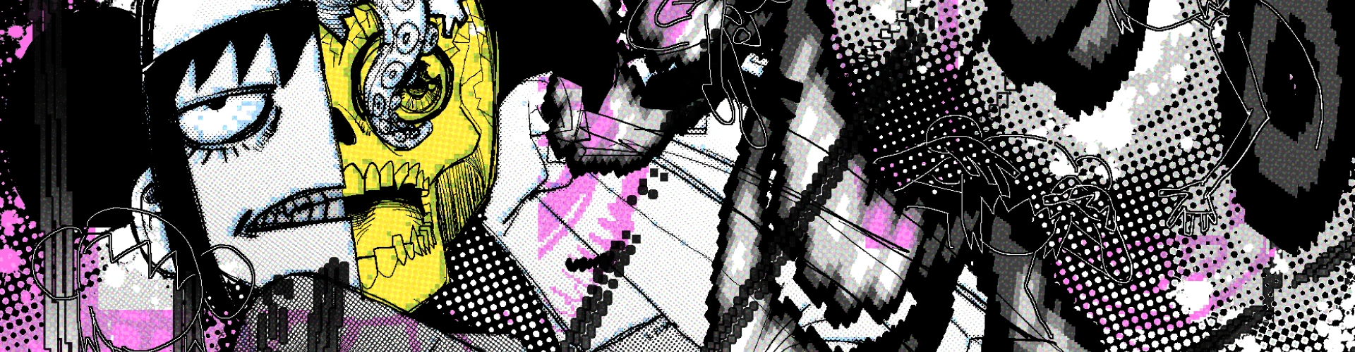 Background Images