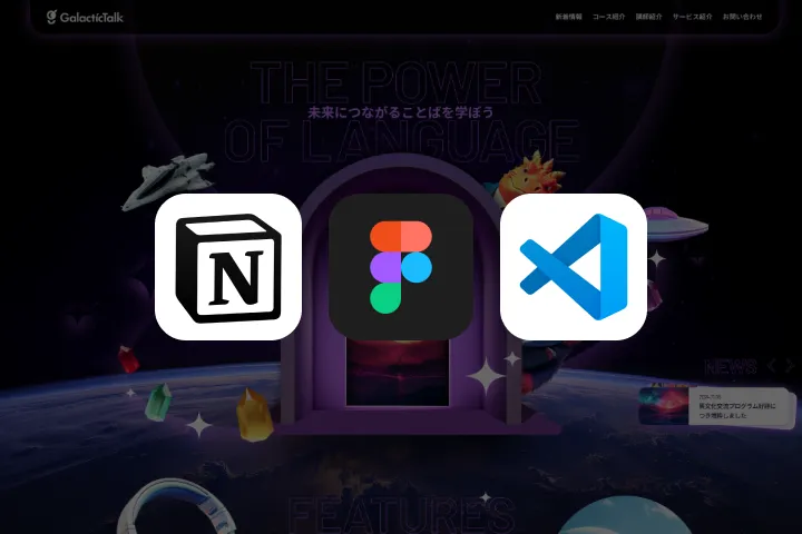 클립스튜디오 