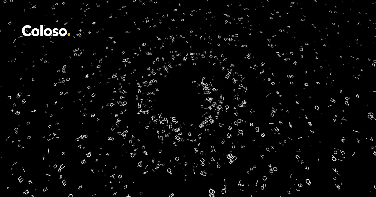 Creative Coding Essentials for Design & Motion | Coloso.