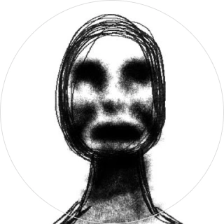 2D Animator,  Ennuikal