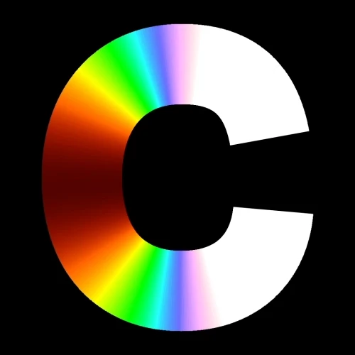 Freelance Designer & Creative Coder, Andreion de Castro