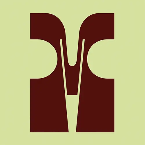 Coloso Type & Graphic Designer, Clément Cases