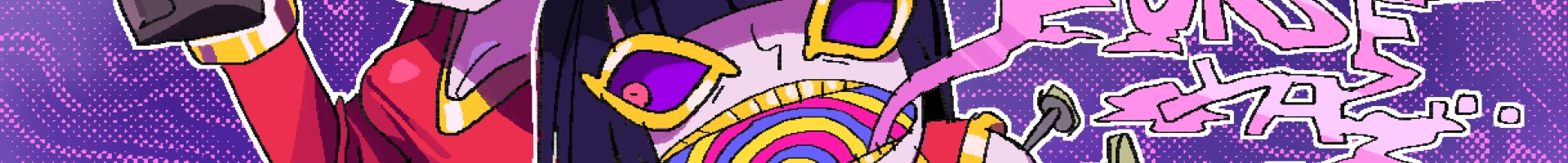 Background Images