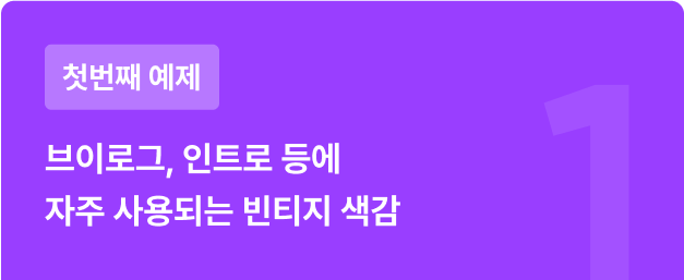 ImageSlide