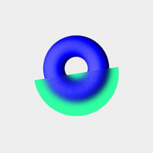콜로소 무료 특강 포트폴리오