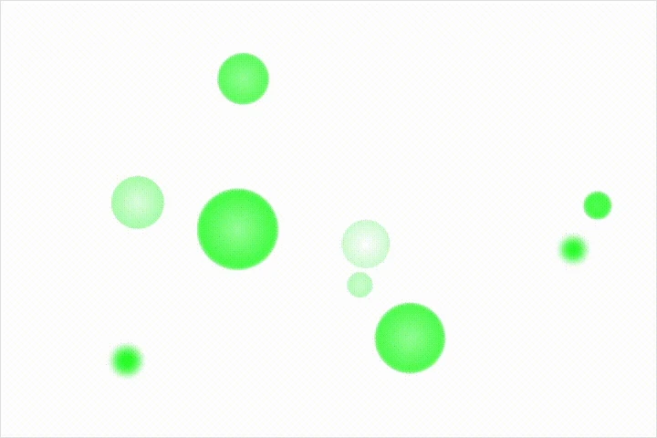 Freelance Designer & Creative Coder, Andreion de Castro
