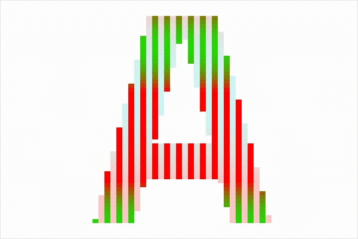 Freelance Designer & Creative Coder, Andreion de Castro