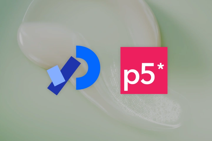 Adobe Photoshop CC
