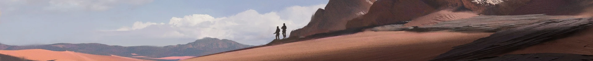 Background Images