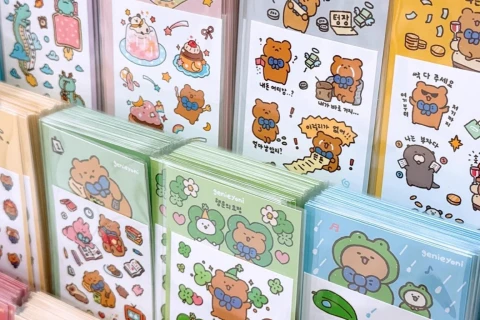  연사명 카테고리 강의예제 