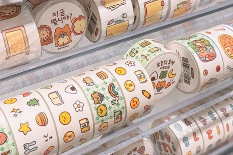  연사명 카테고리 강의예제
