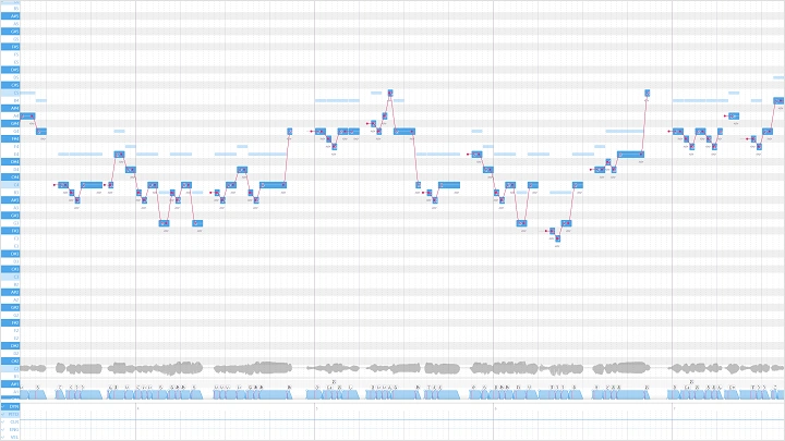 curriculum-musicproducer-capchii-jp-04-1.webp