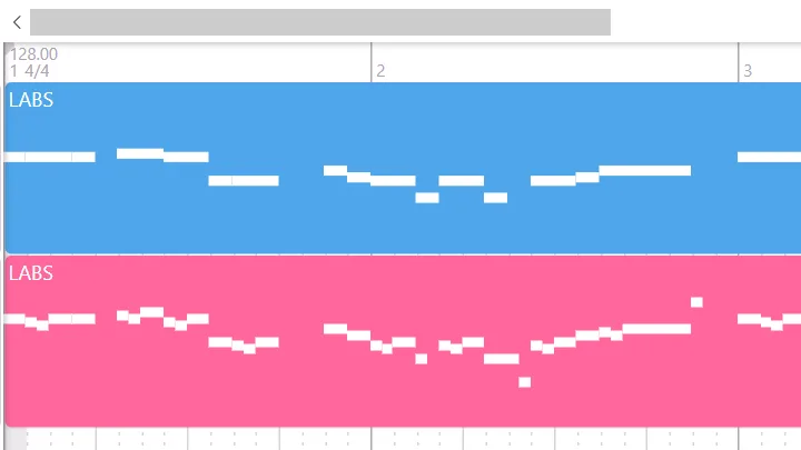 curriculum-musicproducer-capchii-jp-04-2.webp