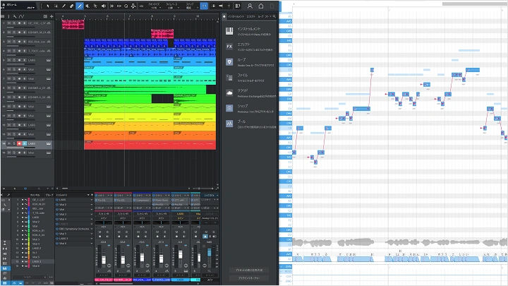 curriculum-musicproducer-capchii-jp-06-1.webp