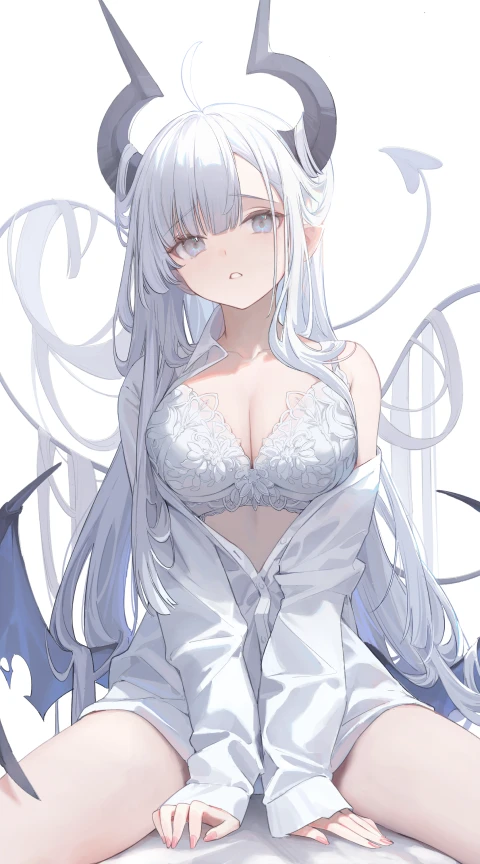Coloso イラストレーター nekojira ポートフォリオ