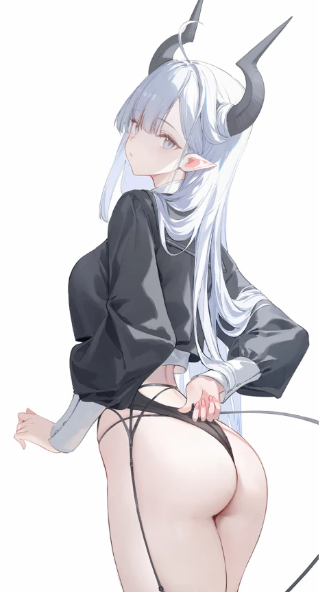 Coloso イラストレーター nekojira ポートフォリオ