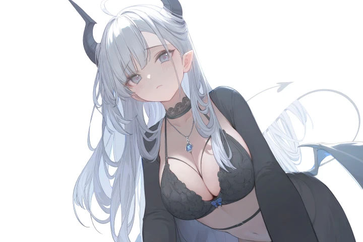 Coloso イラストレーター nekojira ポートフォリオ